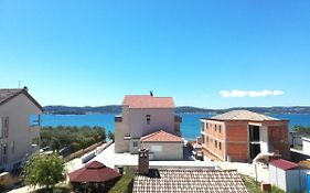 Apartmani Sanja-Biograd